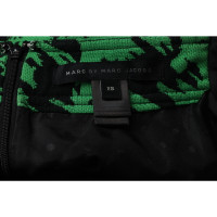 Marc By Marc Jacobs Vestito