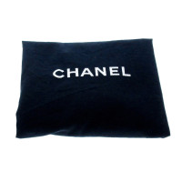 Chanel Tote bag in Bruin