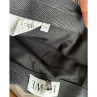 Loewe Skirt