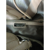 Baldinini Shoulder bag Leather