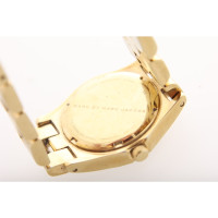 Marc By Marc Jacobs Horloge in Goud