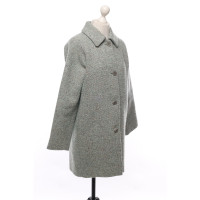 Cos Jacket/Coat