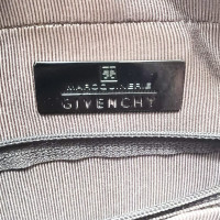 Givenchy Handtas in Bruin