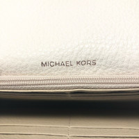 Michael Kors Täschchen/Portemonnaie aus Leder