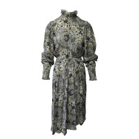 Isabel Marant Kleid aus Viskose