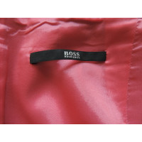 Hugo Boss Skirt in Pink