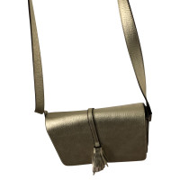 Steffen Schraut shoulder bag