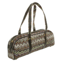 Missoni Handbag