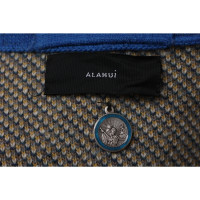 Alanui Knitwear Wool