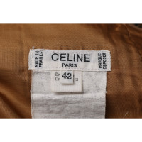 Céline Skirt