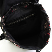 Givenchy Backpack in Black