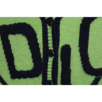 Christian Dior Knitwear Wool