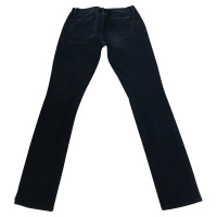 Ralph Lauren Blue jeans