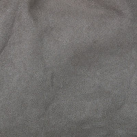 Stella McCartney Falabella aus Baumwolle in Grau