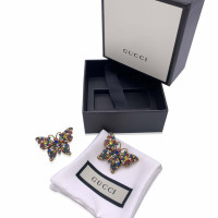 Gucci Earring