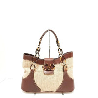 Valentino Garavani Handbag in Beige