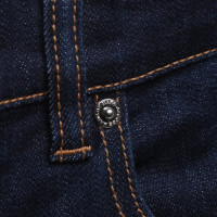 Marc By Marc Jacobs Jeans in blu scuro