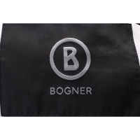 Bogner Jas/Mantel