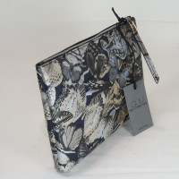 Gianni Chiarini Clutch