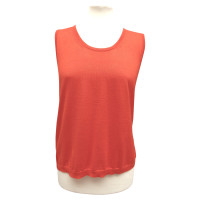 Jil Sander Twinset met top