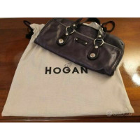 Hogan deleted product