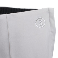 Bogner Pantaloni in Taupe