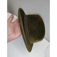 Borsalino Hat/Cap