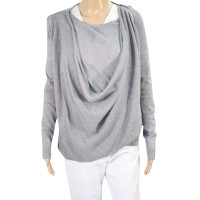 Ted Baker Sweater in grey