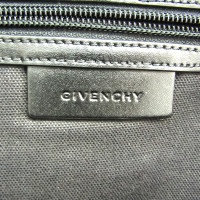 Givenchy Rucksack