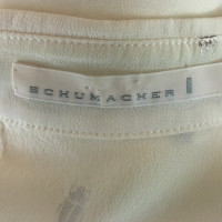 Schumacher Bluse