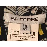 Gianfranco Ferré Dress Viscose