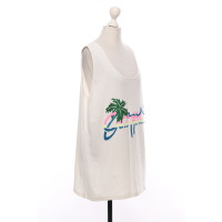 Gucci Top en Coton