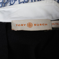 Tory Burch Top