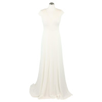 Ivy & Oak Dress in White