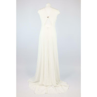 Ivy & Oak Dress in White