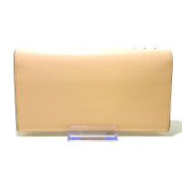 Christian Louboutin Bag/Purse Leather in Beige