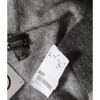 Nanette Lepore Knitwear in Grey