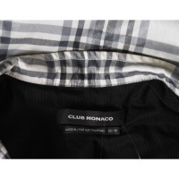 Club Monaco Jacket/Coat Cotton
