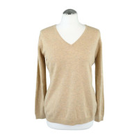 Cashmere Company Knitwear Cashmere in Beige