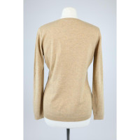 Cashmere Company Knitwear Cashmere in Beige