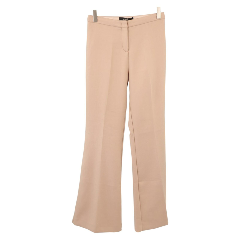 Pinko Hose in Rosa / Pink
