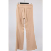 Pinko Hose in Rosa / Pink