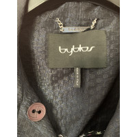 Byblos Blazer in Blauw