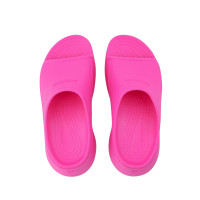 Balenciaga Sandals in Pink