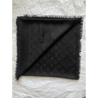 Louis Vuitton deleted product