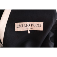 Emilio Pucci Kleid