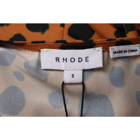 Rhode Resort Robe