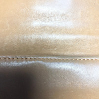 Chloé Bag/Purse Leather in Brown