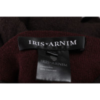 Iris Von Arnim Jacket/Coat Cashmere