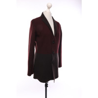 Iris Von Arnim Jacket/Coat Cashmere